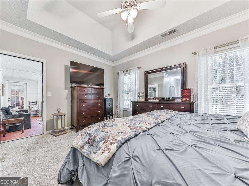 21 Freedom Drive Cartersville - Photo 16