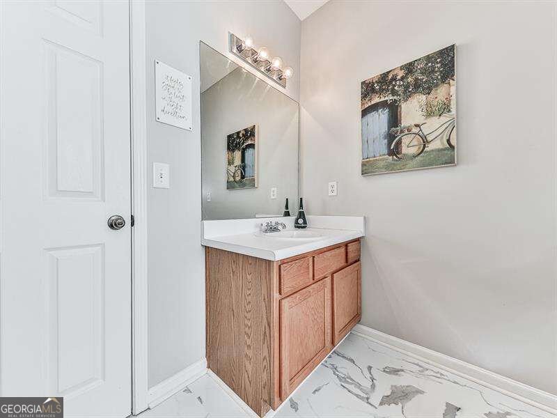 21 Freedom Drive Cartersville - Photo 17