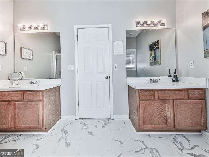 21 Freedom Drive Cartersville - Photo 18