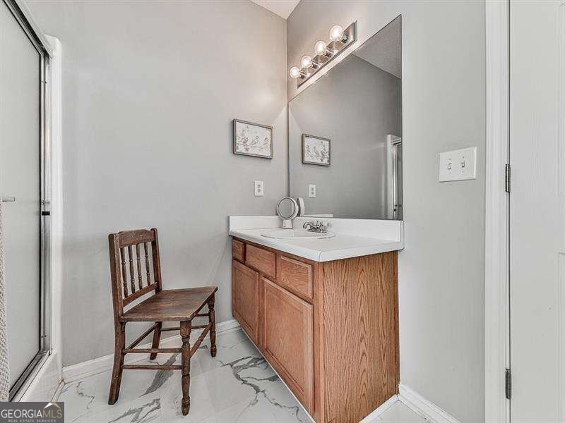 21 Freedom Drive Cartersville - Photo 19