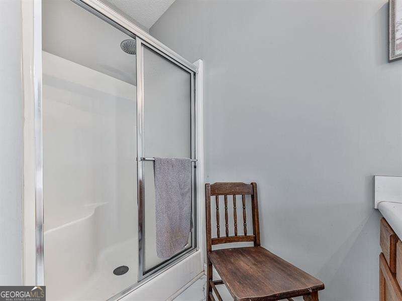 21 Freedom Drive Cartersville - Photo 20