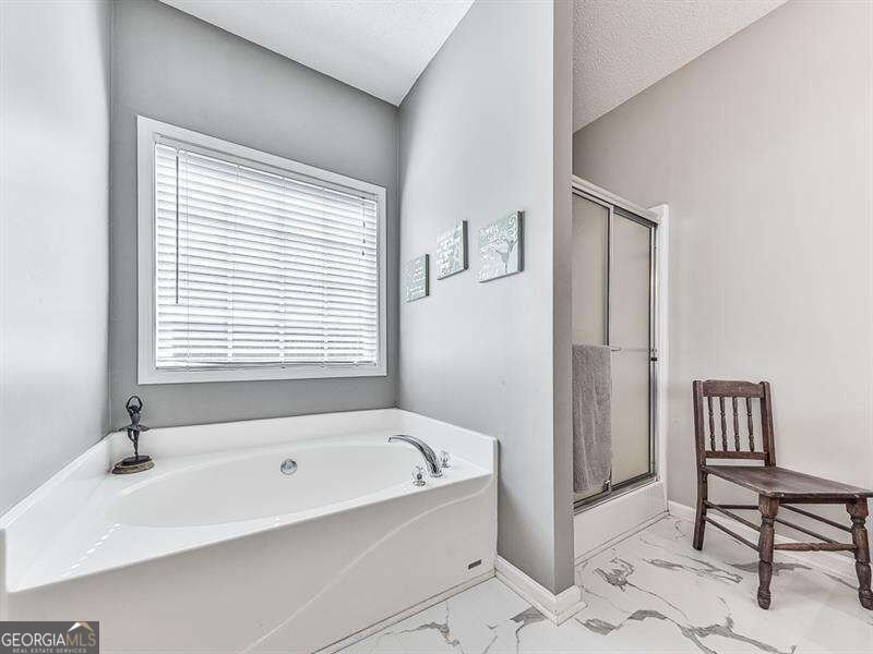 21 Freedom Drive Cartersville - Photo 21