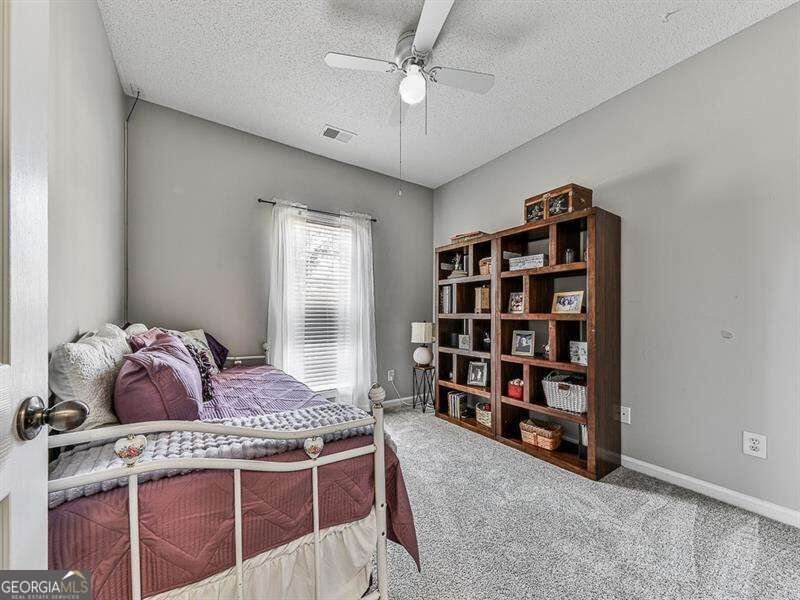 21 Freedom Drive Cartersville - Photo 22