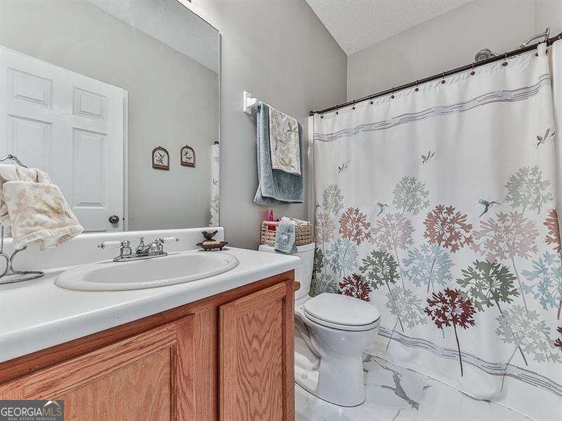 21 Freedom Drive Cartersville - Photo 23