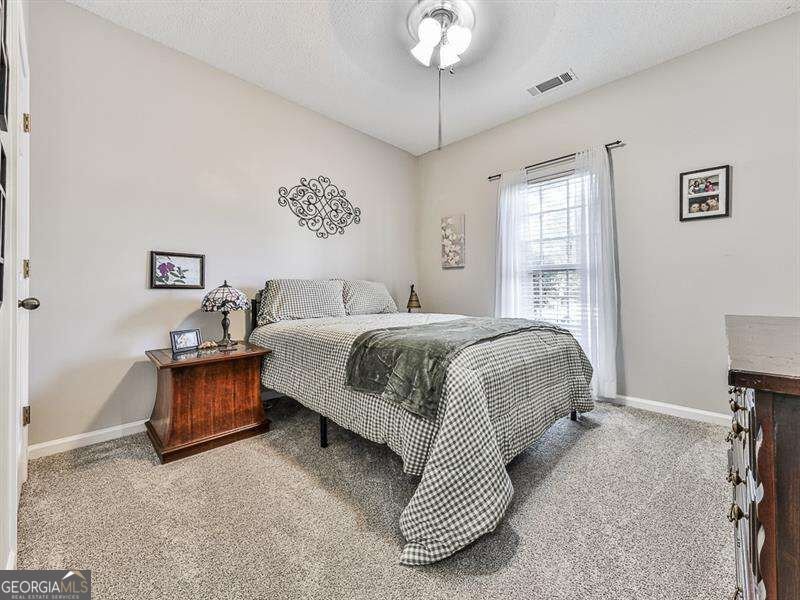 21 Freedom Drive Cartersville - Photo 24