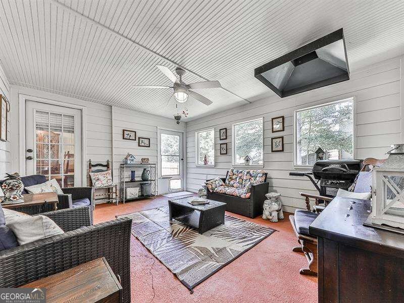 21 Freedom Drive Cartersville - Photo 25