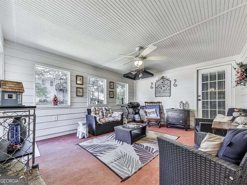 21 Freedom Drive Cartersville - Photo 26
