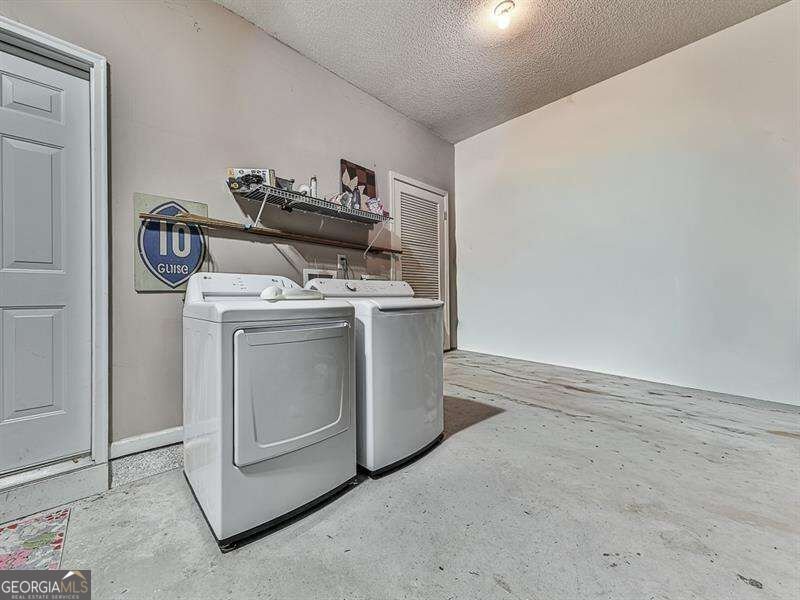 21 Freedom Drive Cartersville - Photo 27