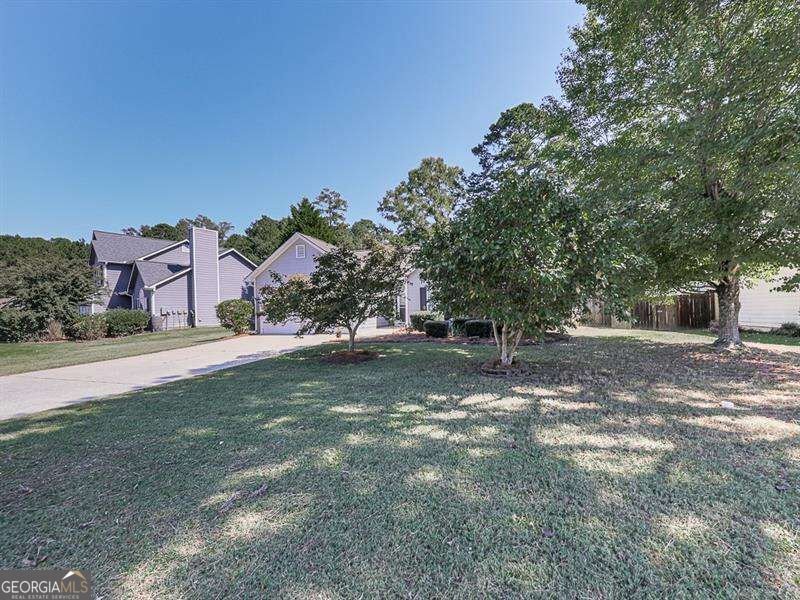 21 Freedom Drive Cartersville - Photo 29