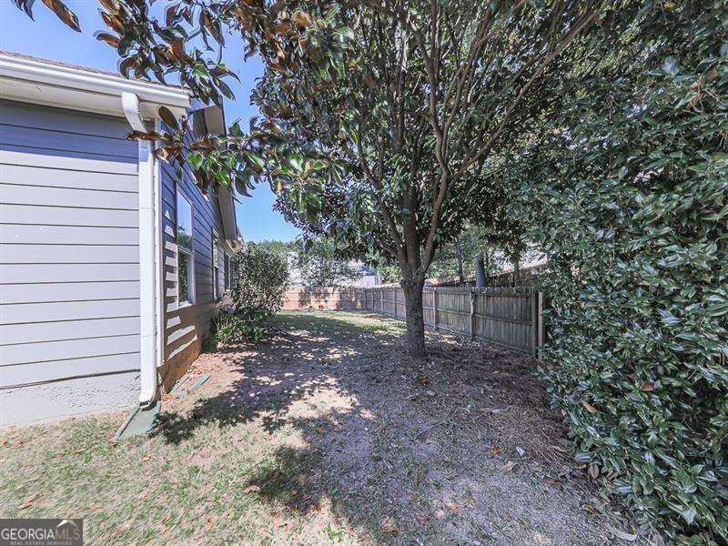 21 Freedom Drive Cartersville - Photo 30