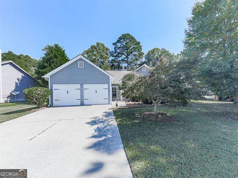 21 Freedom Drive Cartersville - Photo 31