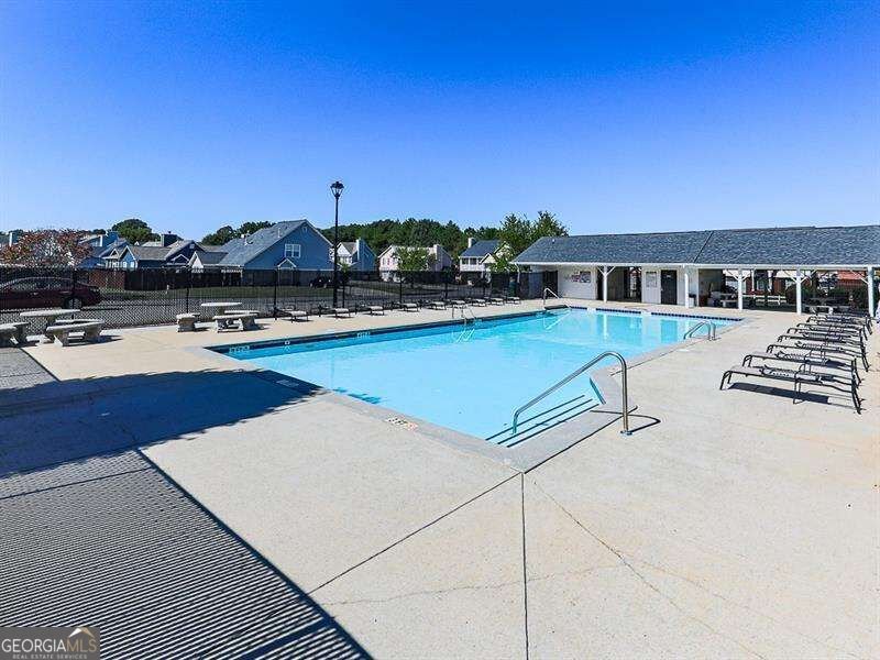 21 Freedom Drive Cartersville - Photo 34