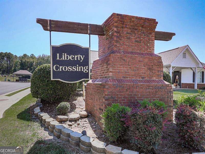 21 Freedom Drive Cartersville - Photo 35