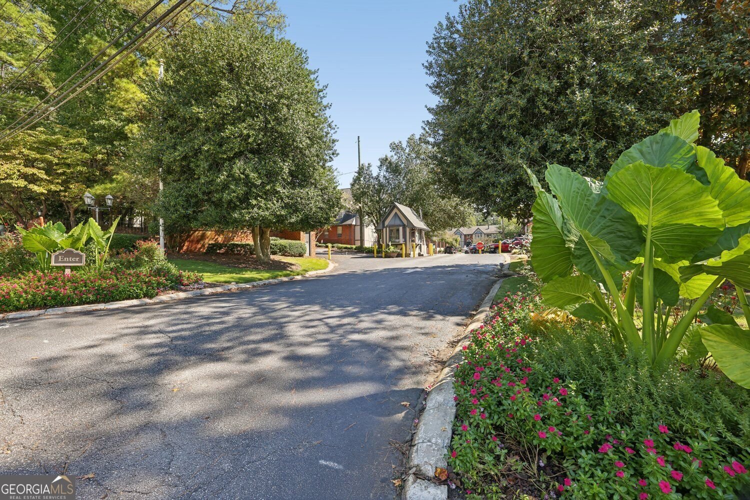 6851 Roswell Road Sandy Springs - Photo 10