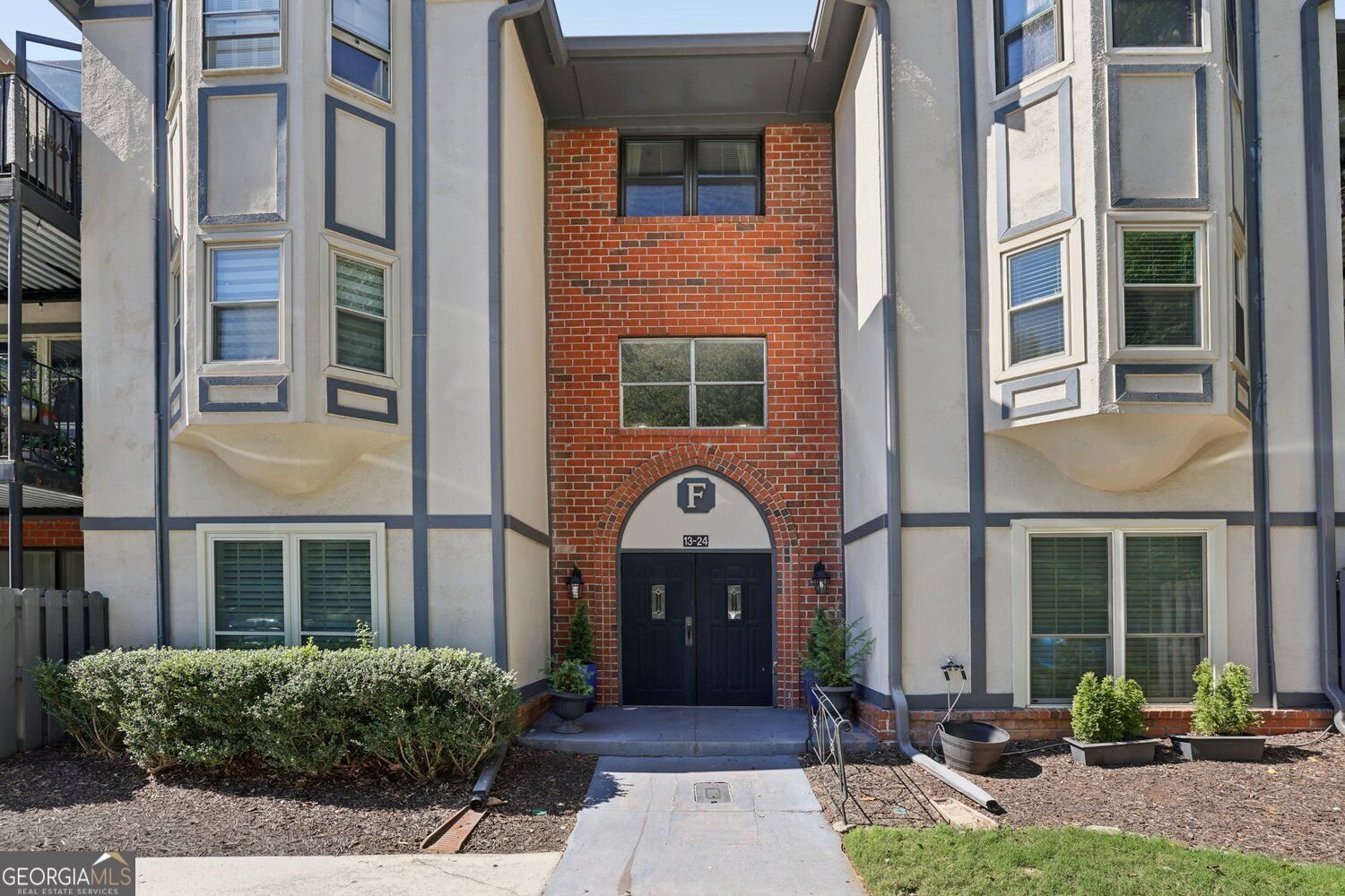6851 Roswell Road Sandy Springs - Photo 12