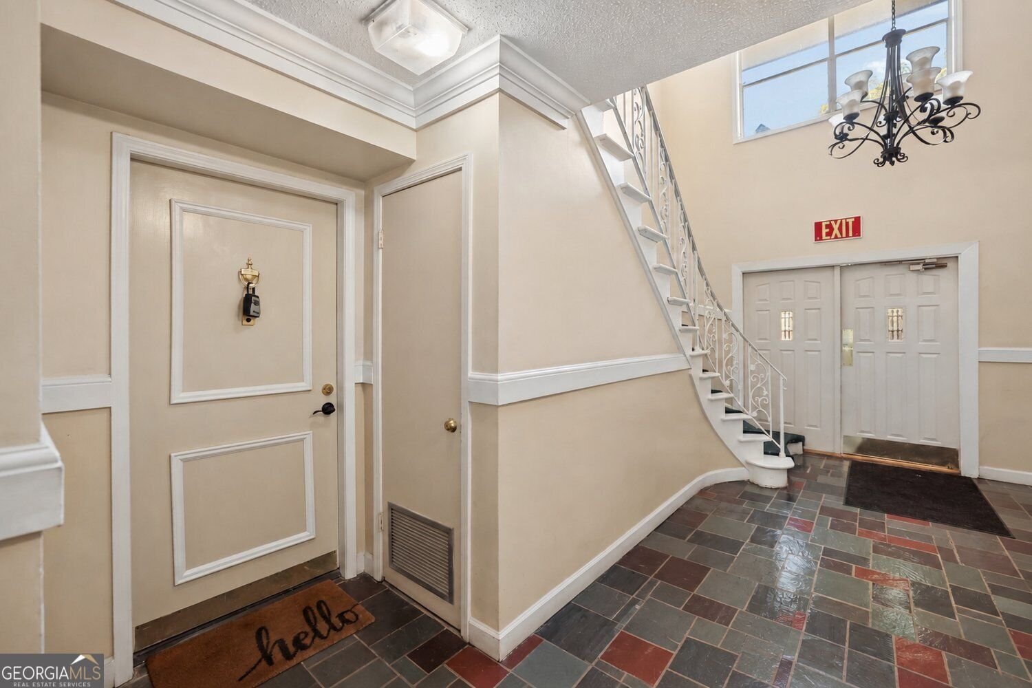 6851 Roswell Road Sandy Springs - Photo 13