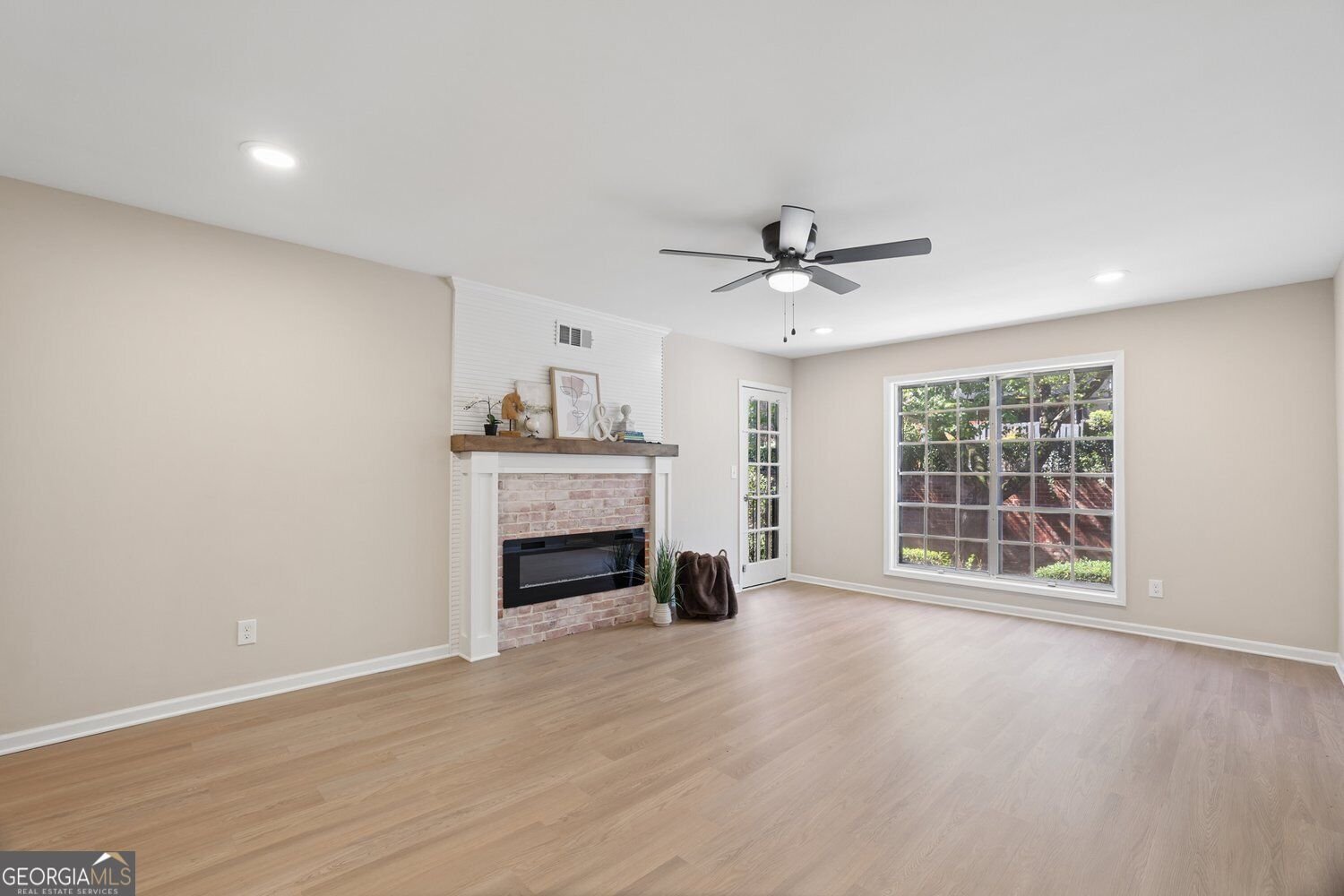 6851 Roswell Road Sandy Springs - Photo 14