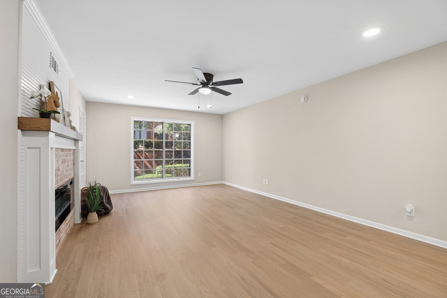 6851 Roswell Road Sandy Springs - Photo 15