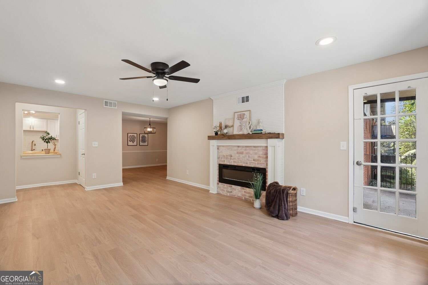 6851 Roswell Road Sandy Springs - Photo 16