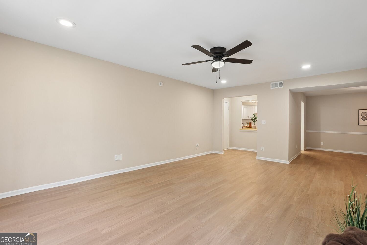 6851 Roswell Road Sandy Springs - Photo 18