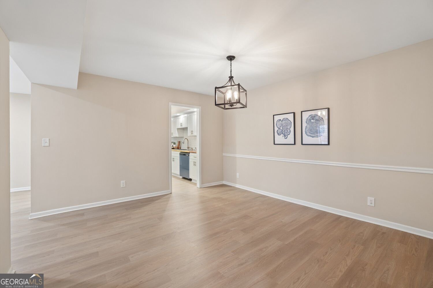 6851 Roswell Road Sandy Springs - Photo 19