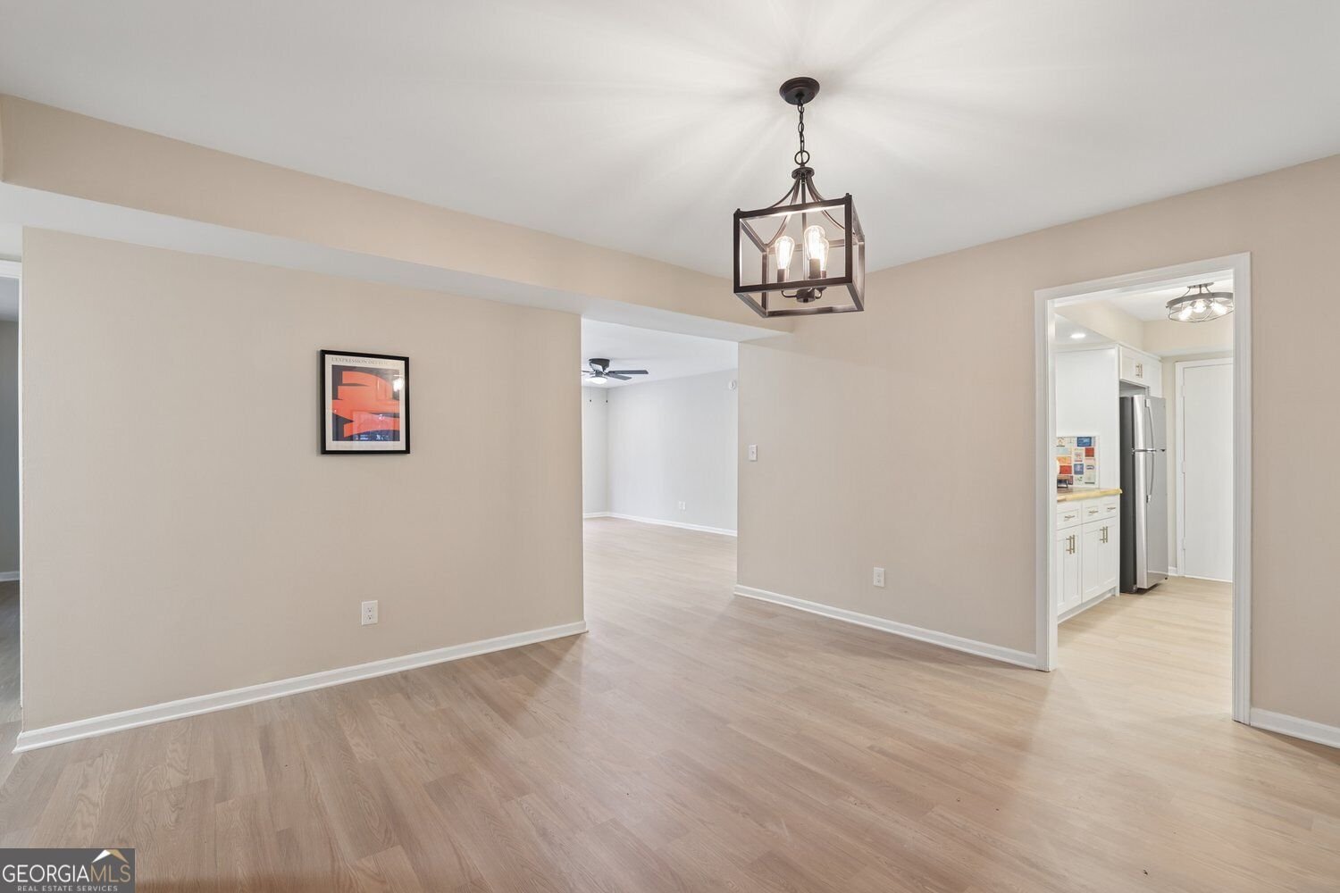 6851 Roswell Road Sandy Springs - Photo 20
