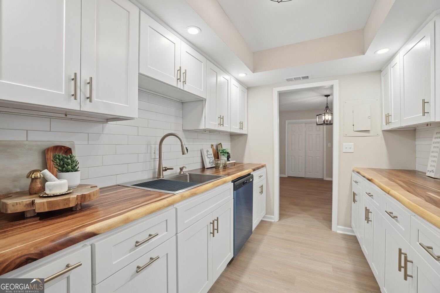 6851 Roswell Road Sandy Springs - Photo 22