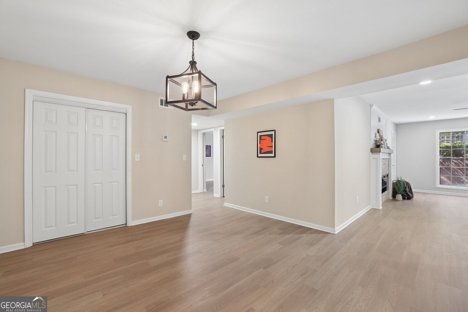 6851 Roswell Road Sandy Springs - Photo 24