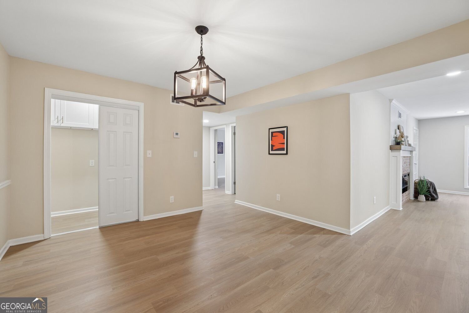 6851 Roswell Road Sandy Springs - Photo 25