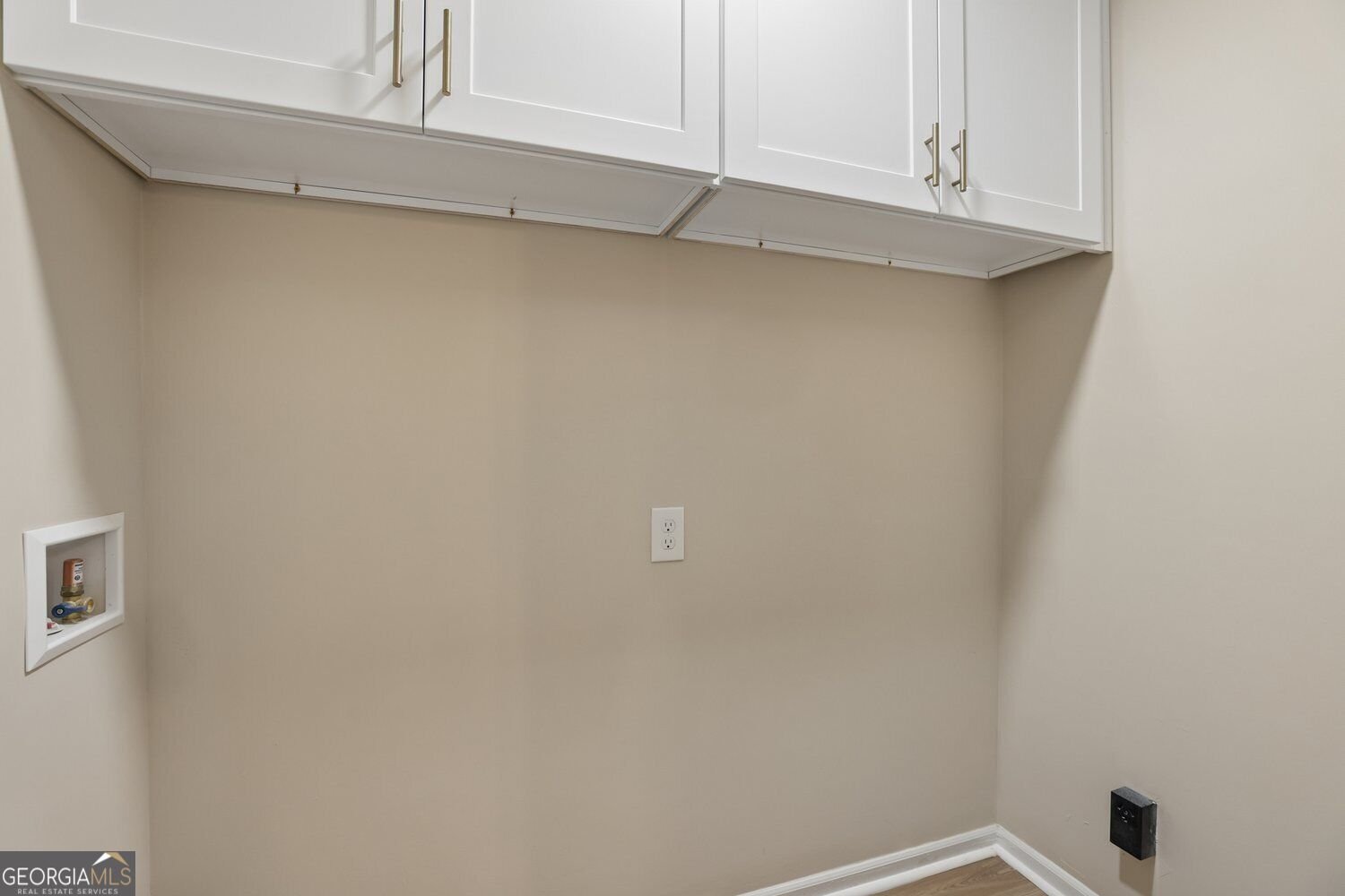 6851 Roswell Road Sandy Springs - Photo 26