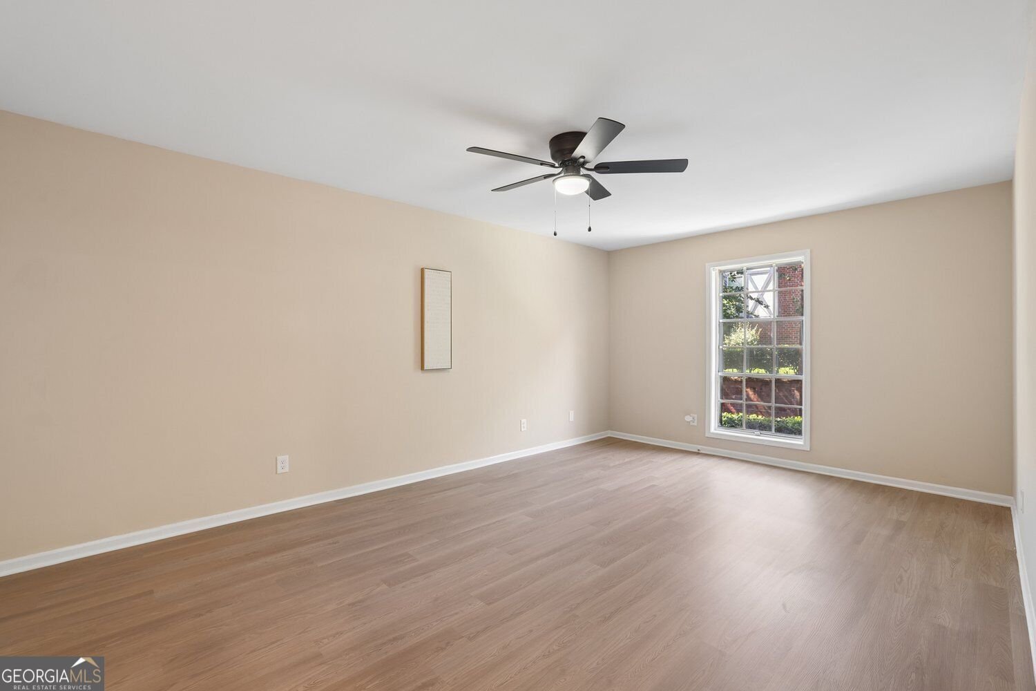 6851 Roswell Road Sandy Springs - Photo 27