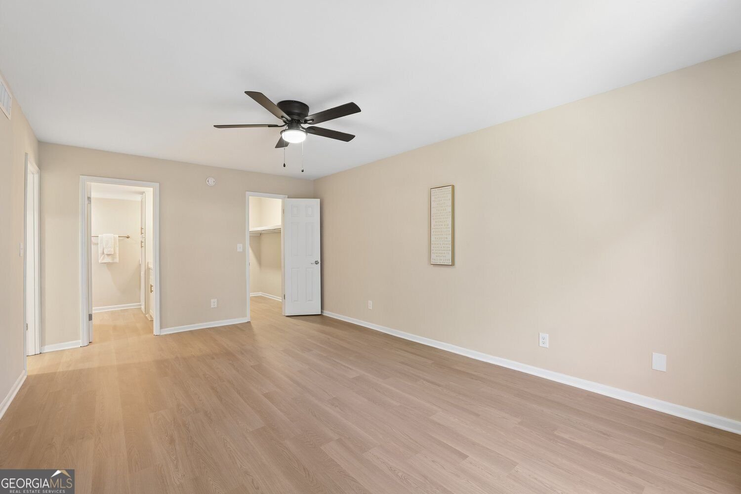 6851 Roswell Road Sandy Springs - Photo 28