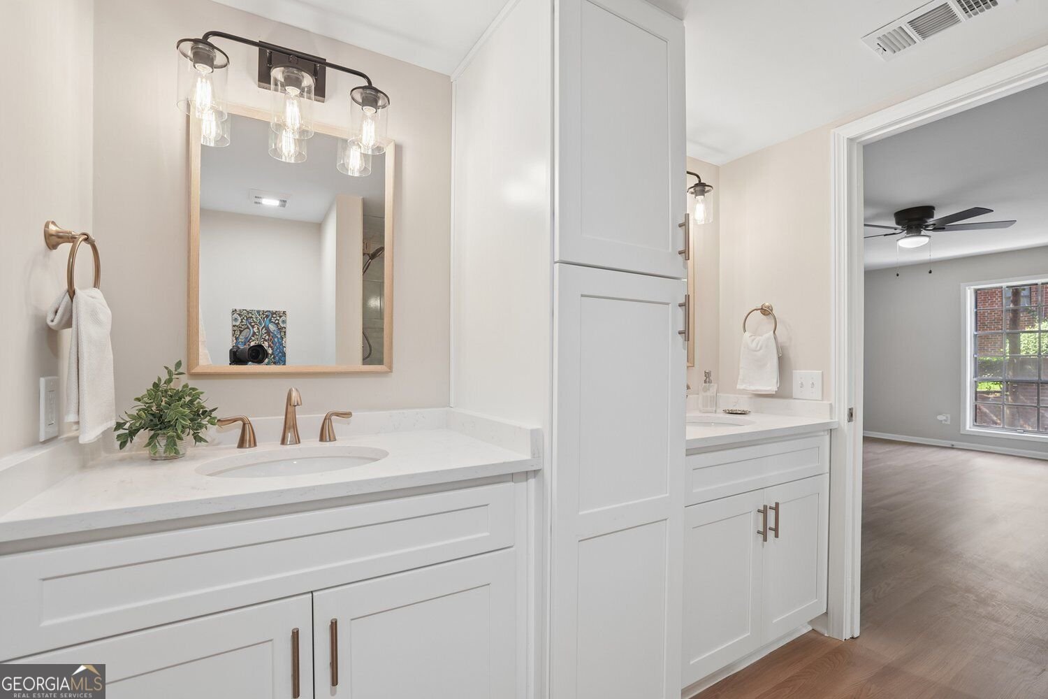 6851 Roswell Road Sandy Springs - Photo 30