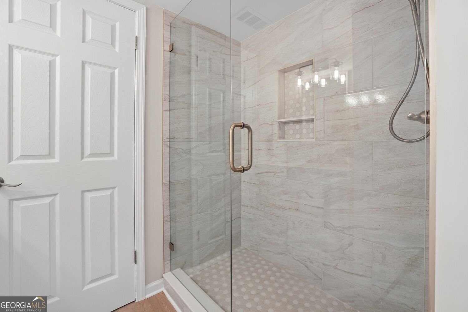 6851 Roswell Road Sandy Springs - Photo 31
