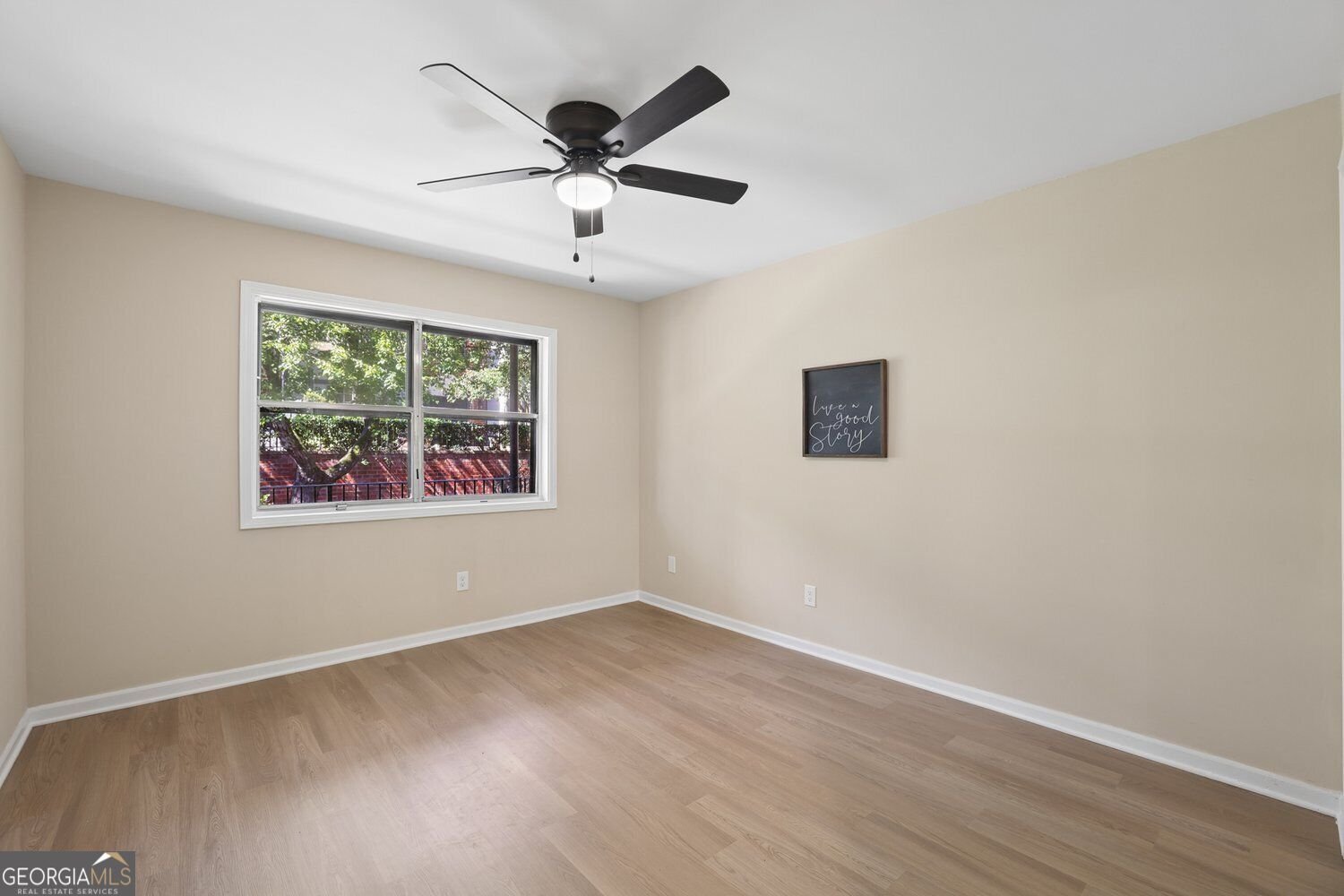 6851 Roswell Road Sandy Springs - Photo 32