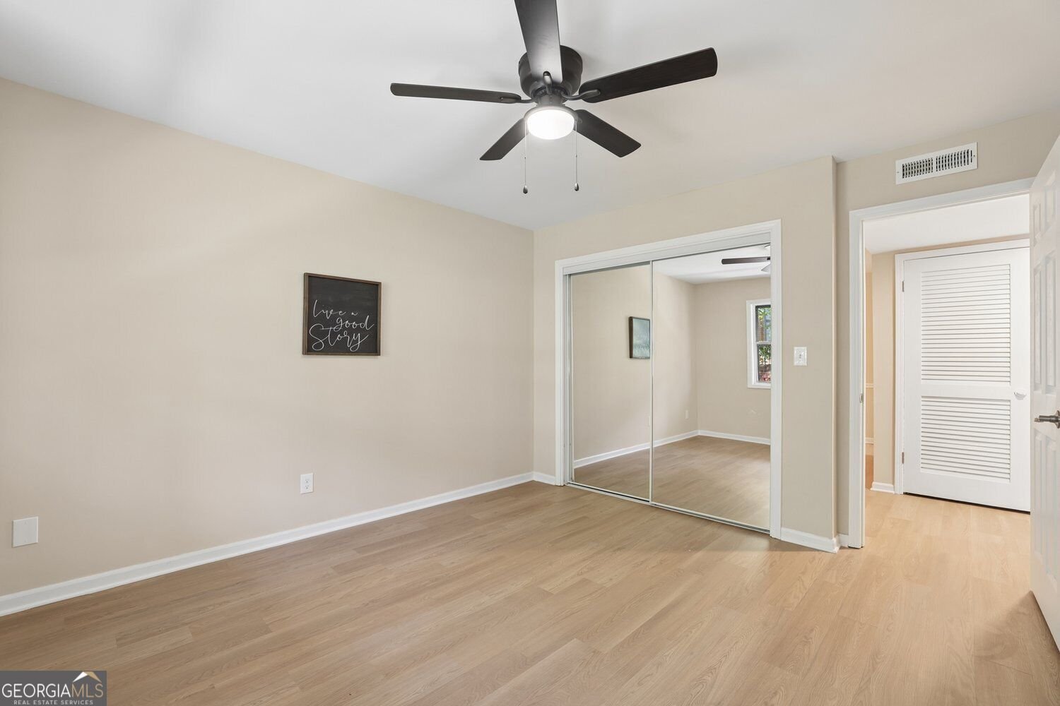 6851 Roswell Road Sandy Springs - Photo 33