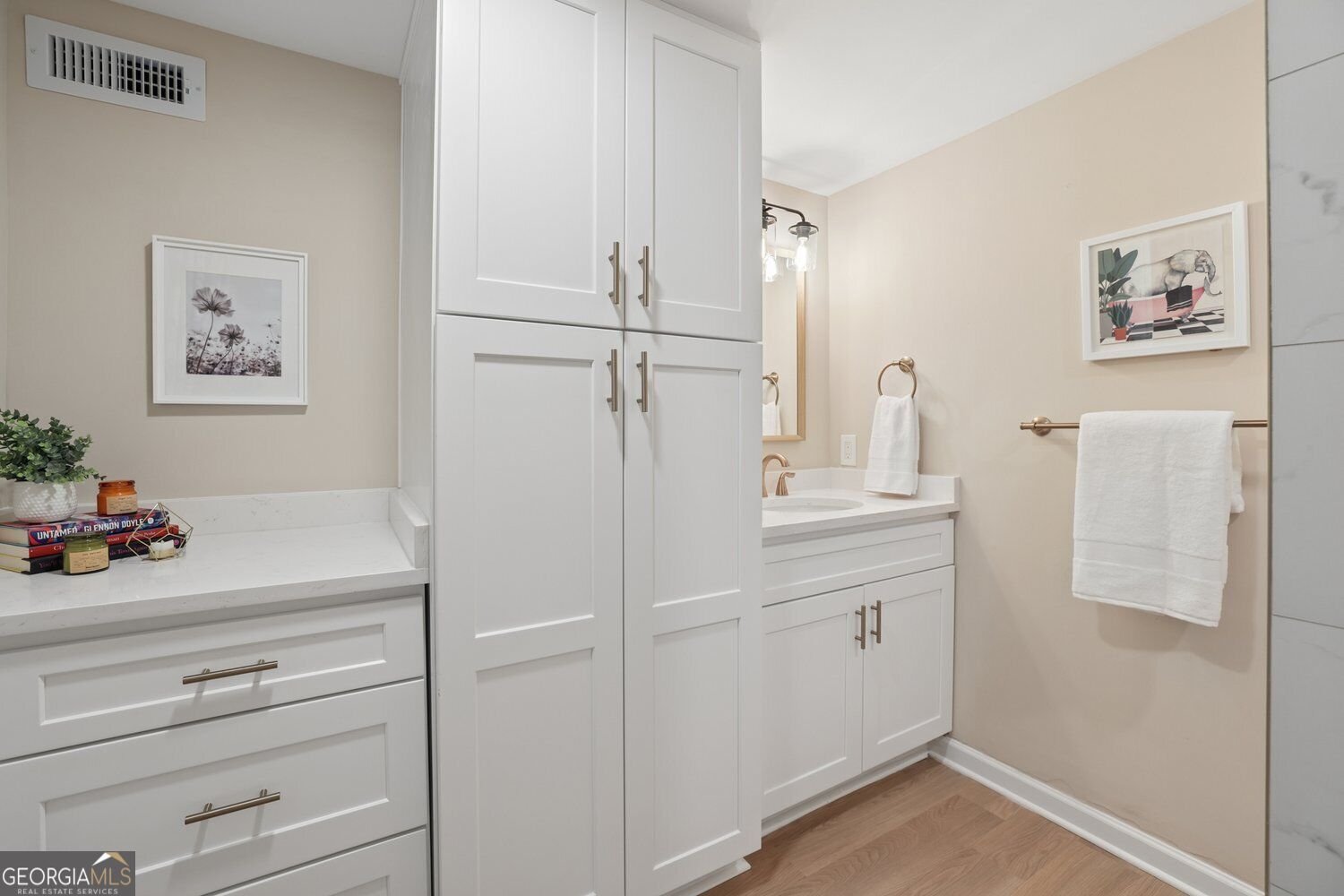 6851 Roswell Road Sandy Springs - Photo 34