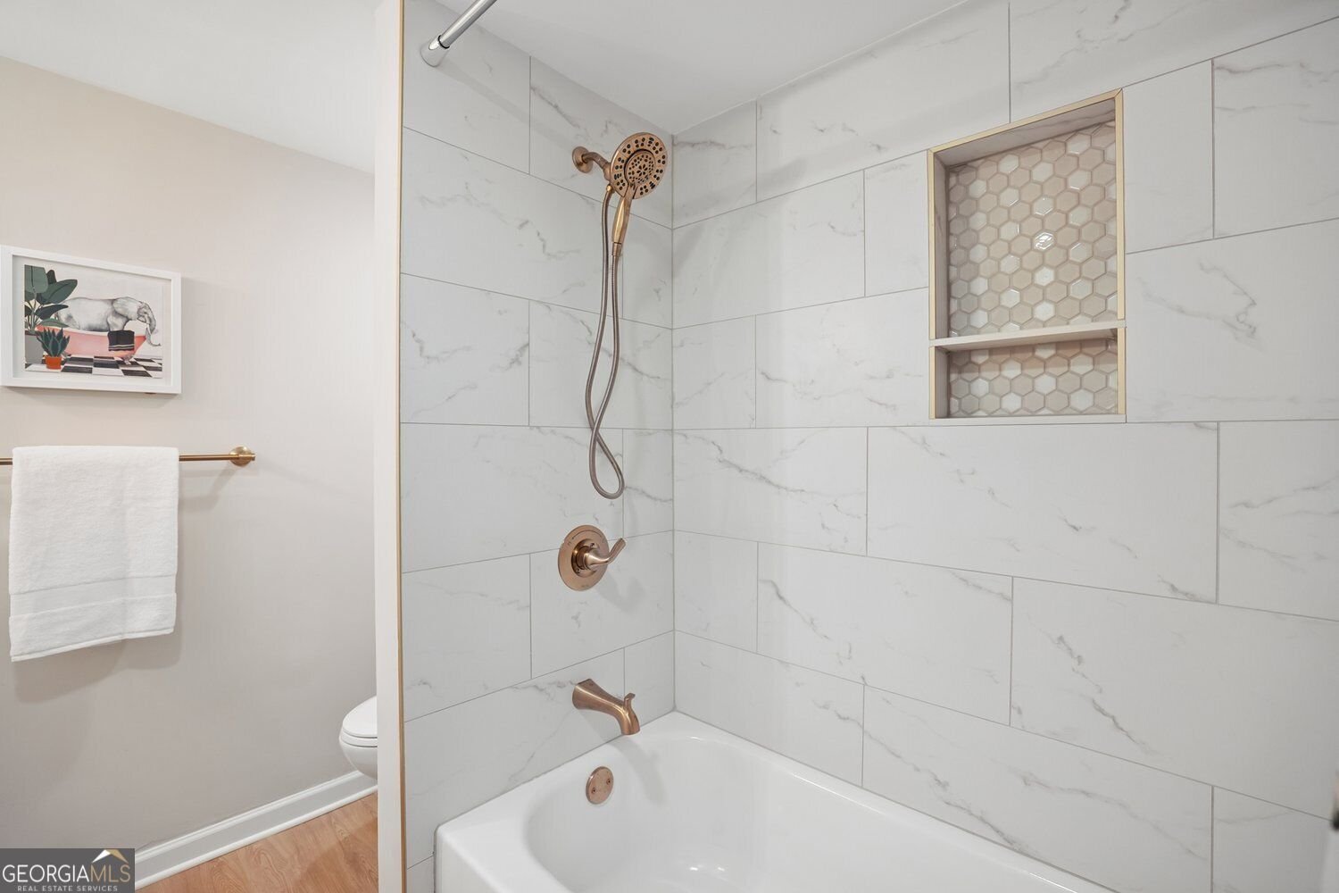 6851 Roswell Road Sandy Springs - Photo 35