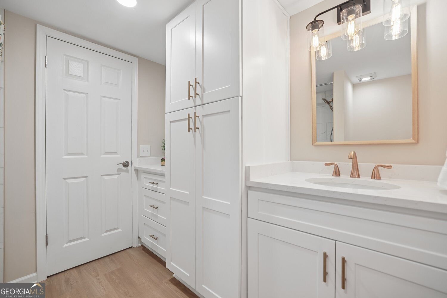 6851 Roswell Road Sandy Springs - Photo 36