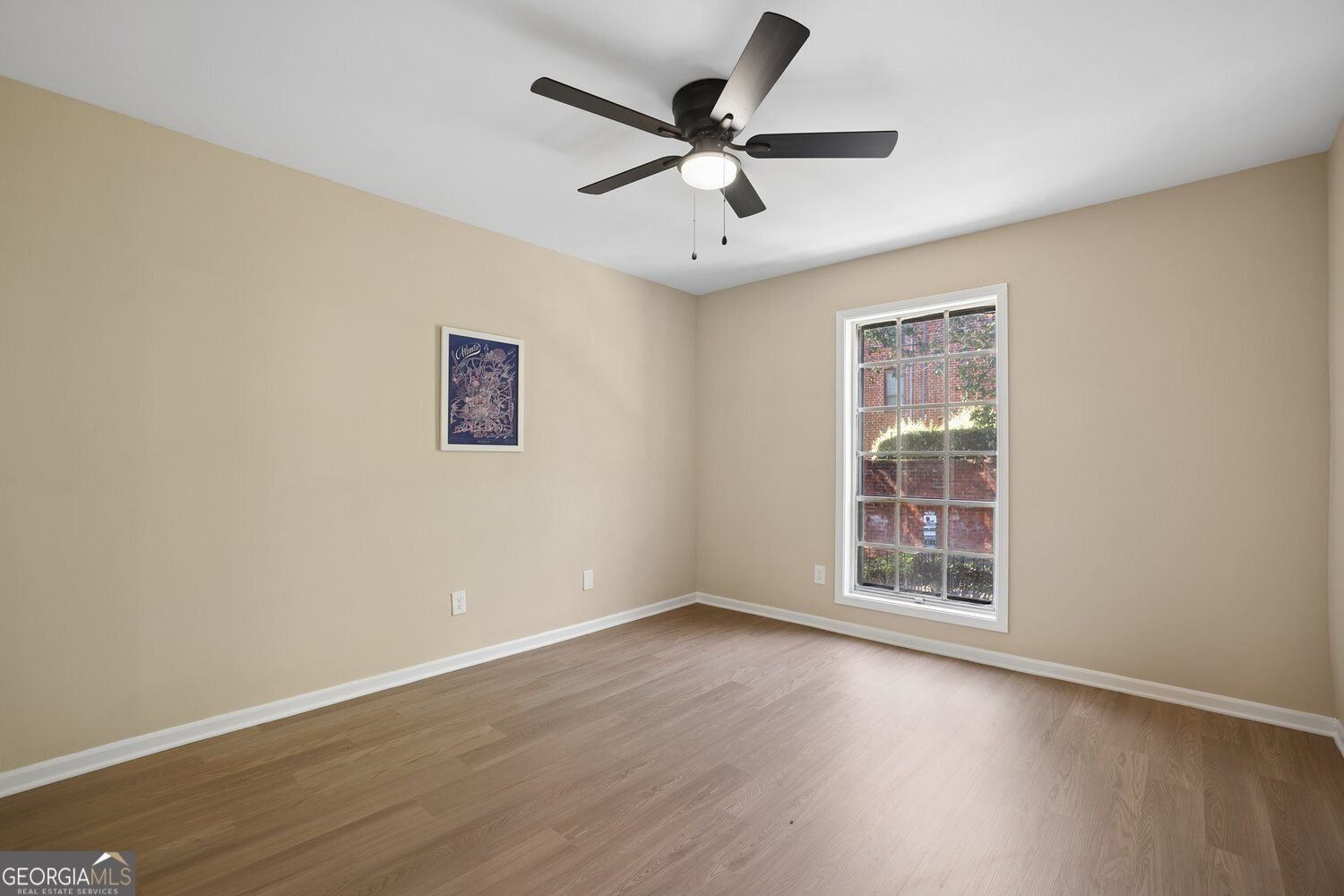 6851 Roswell Road Sandy Springs - Photo 37