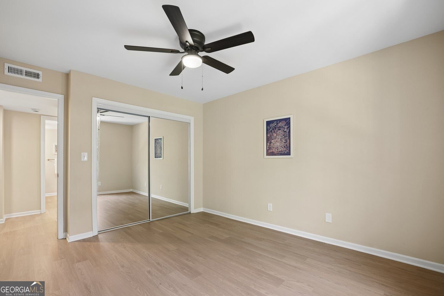 6851 Roswell Road Sandy Springs - Photo 38