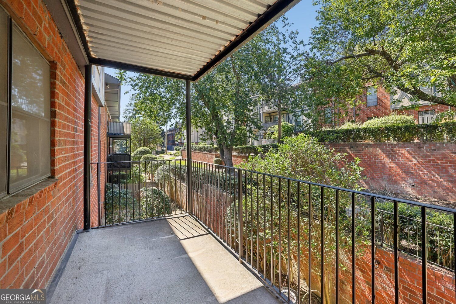 6851 Roswell Road Sandy Springs - Photo 6