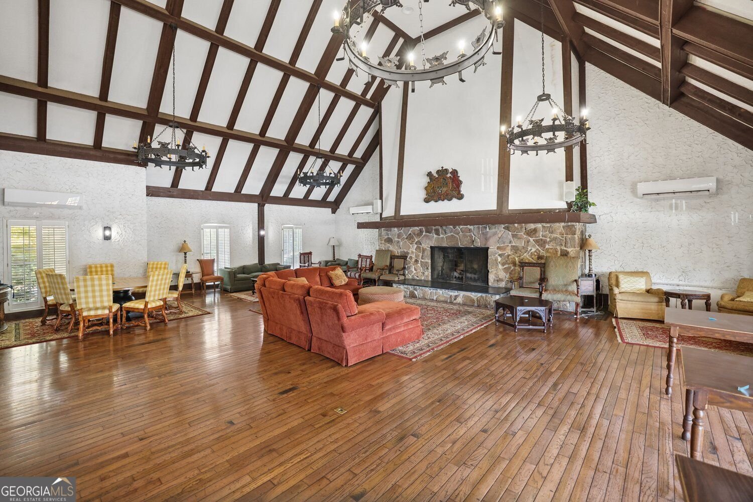 6851 Roswell Road Sandy Springs - Photo 8