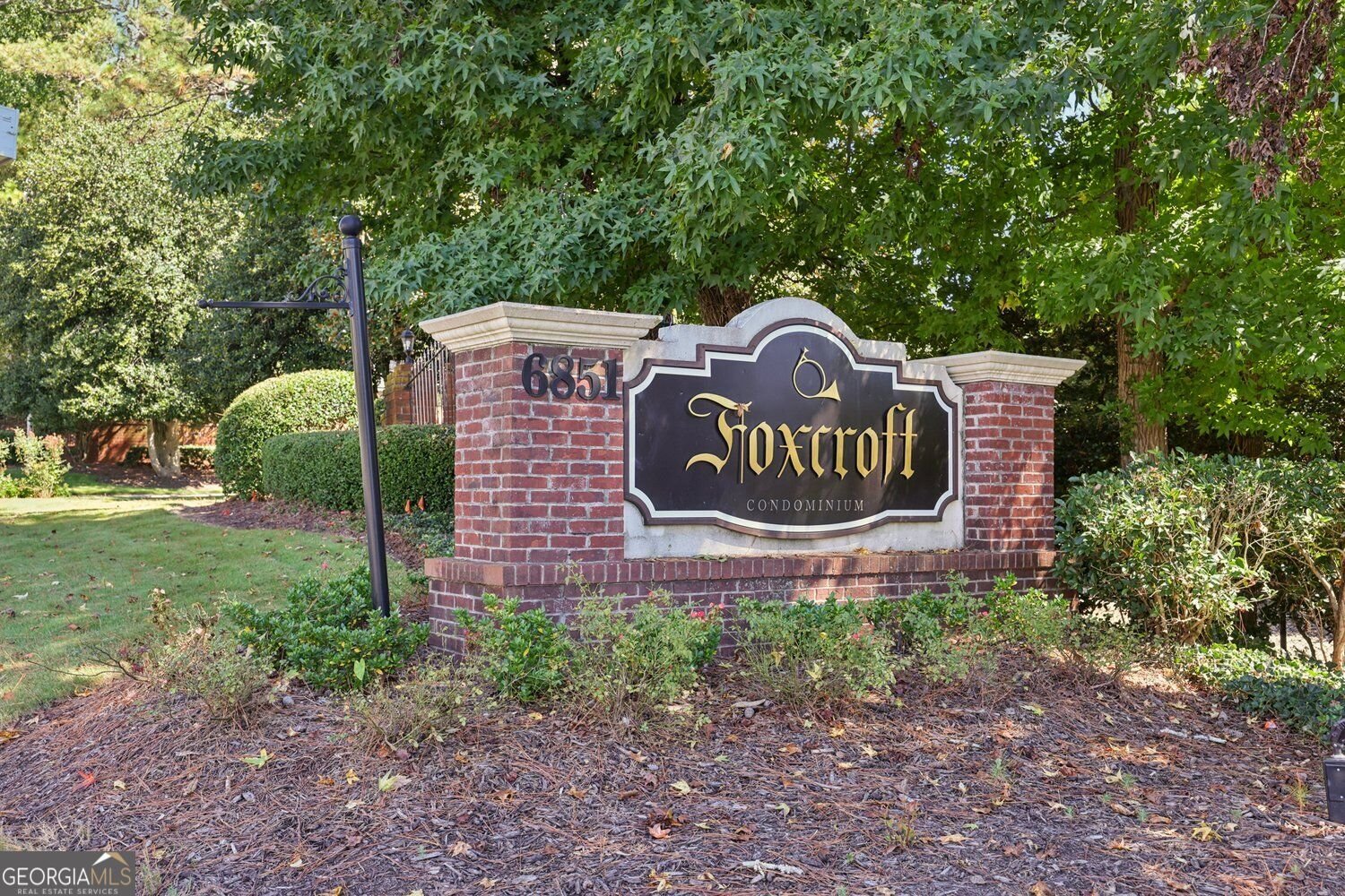 6851 Roswell Road Sandy Springs - Photo 9