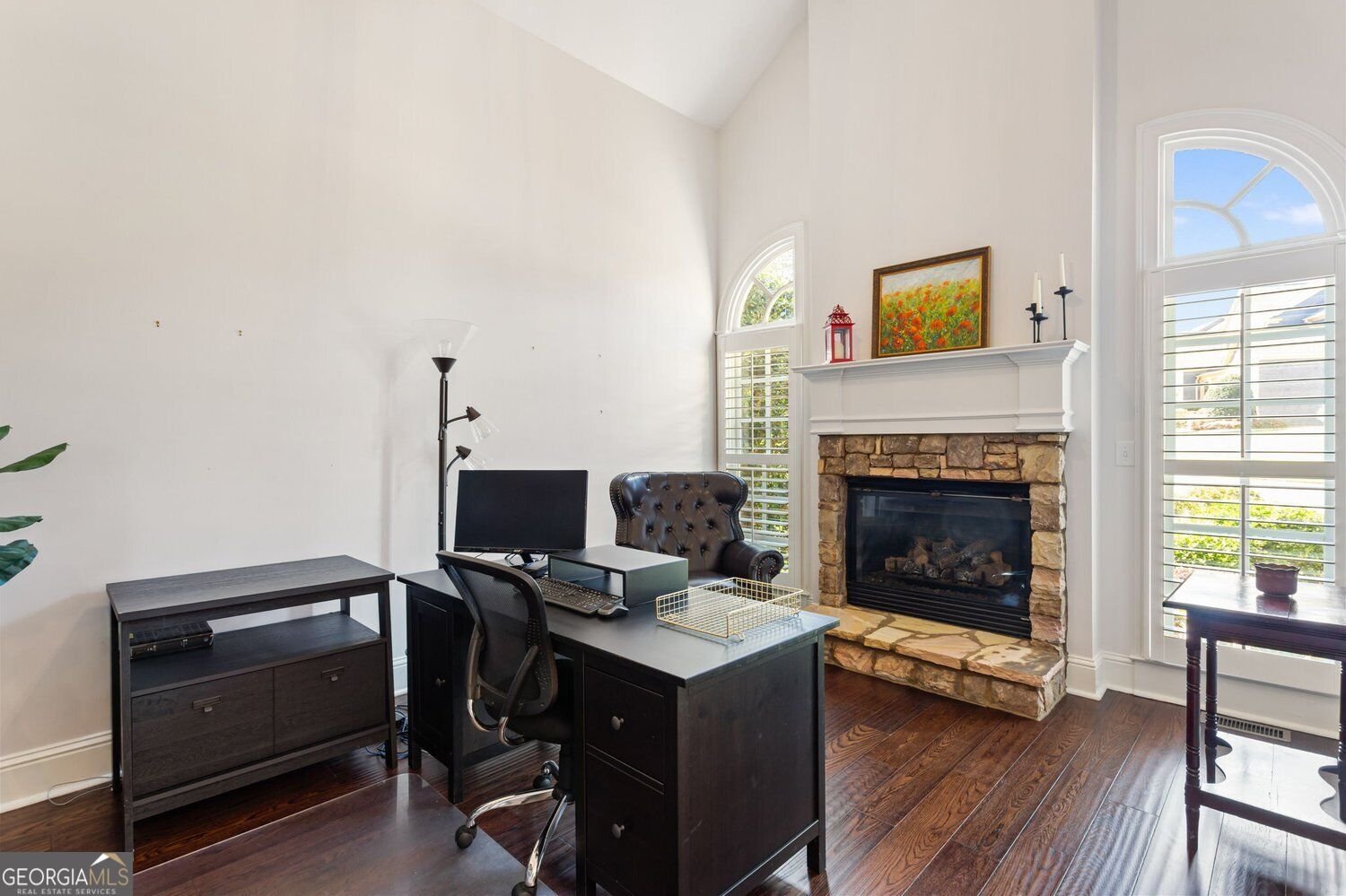 4189 Barnes Meadow Road Smyrna - Photo 10