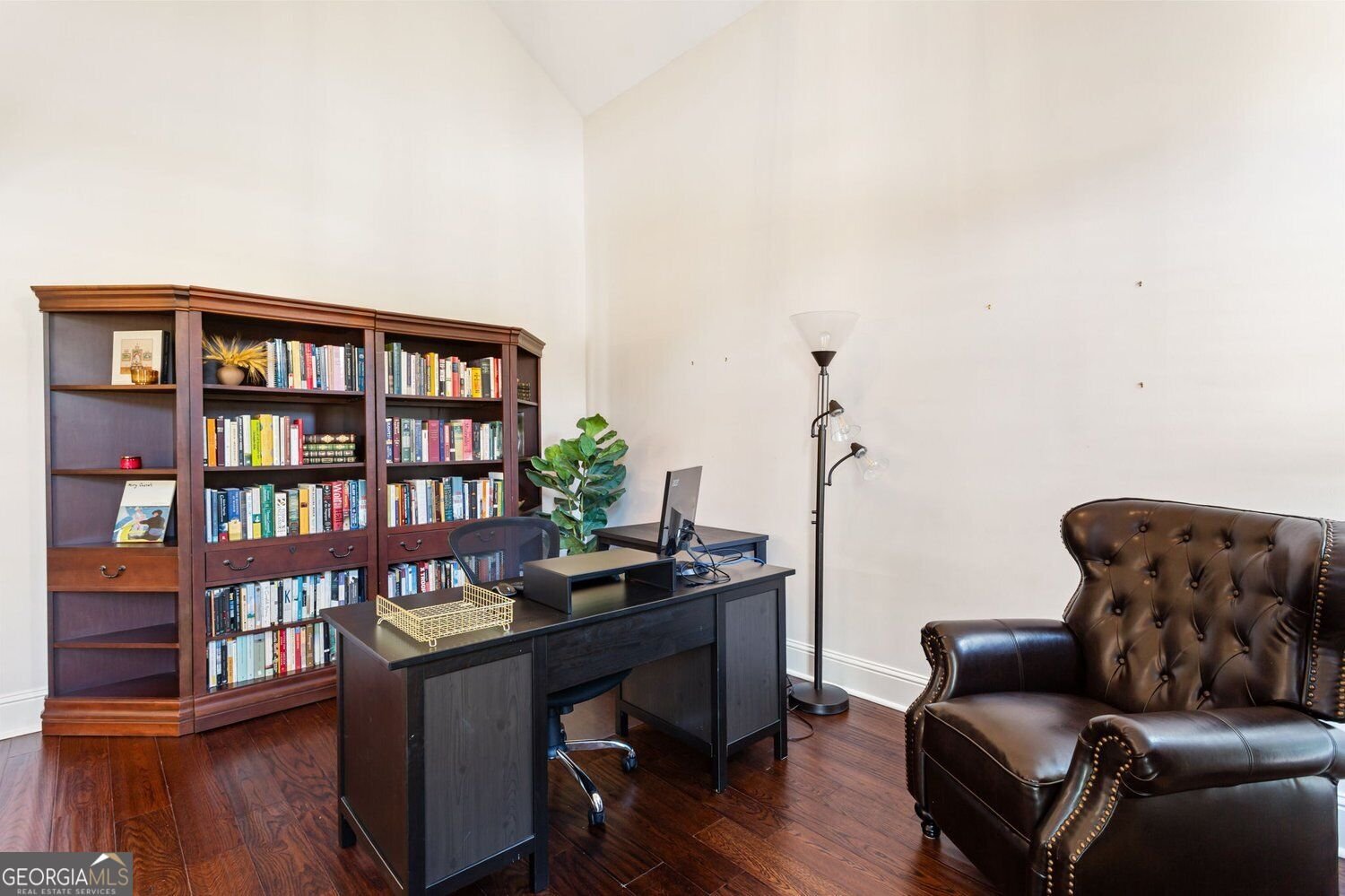 4189 Barnes Meadow Road Smyrna - Photo 11