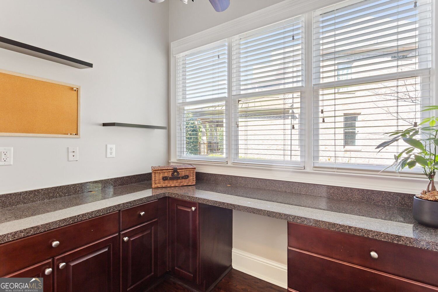 4189 Barnes Meadow Road Smyrna - Photo 19