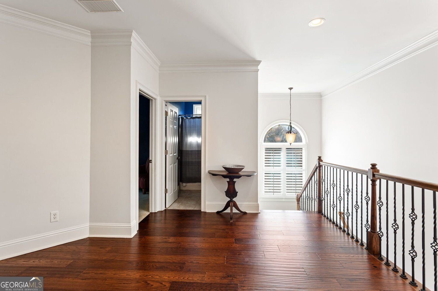 4189 Barnes Meadow Road Smyrna - Photo 21