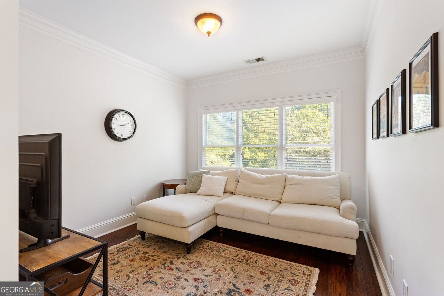 4189 Barnes Meadow Road Smyrna - Photo 22