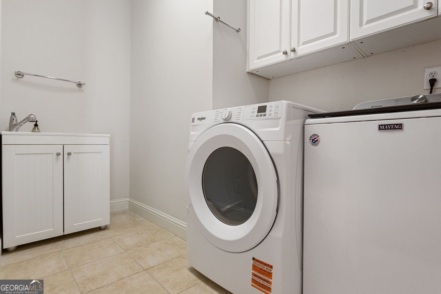 4189 Barnes Meadow Road Smyrna - Photo 23